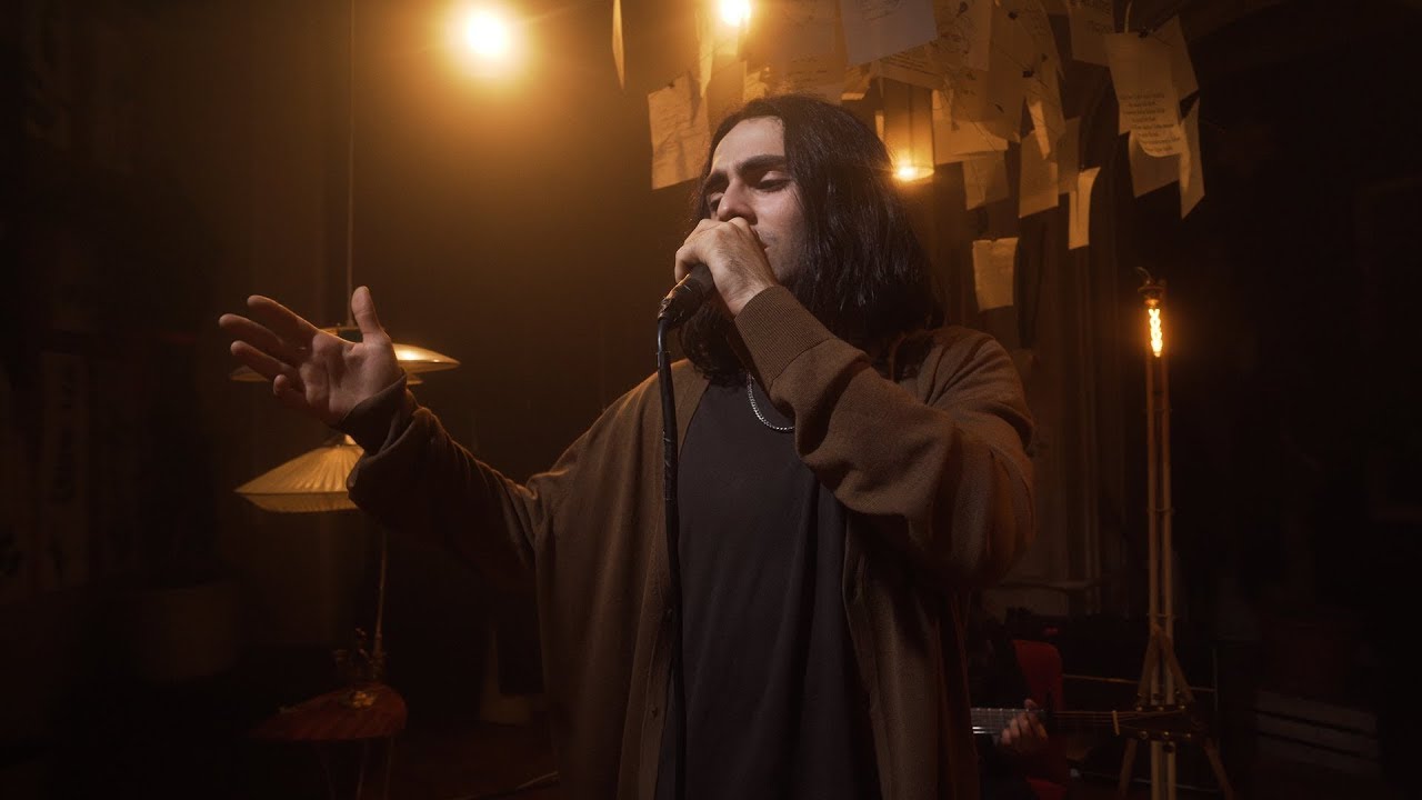 Lizer Vse Klipy Smotret Klipy Lizer Onlajn Besplatno Skachat Videoklipy Наш корабль идёт ко дну, помоги мне, я утону протяни мне свою ладонь, наш корабль идёт ко дну. lizer vse klipy smotret klipy lizer