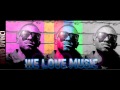 Wonder David D Vinci Ft P Jay