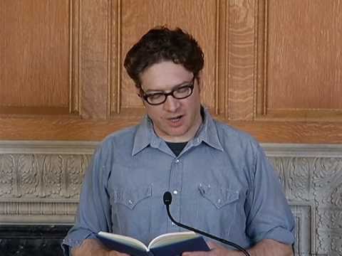 Lunch Poems - Geoffrey G. O'Brien