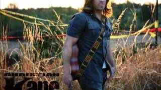 Christian Kane - All I Did Was Love Her