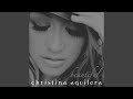 Christina Aguilera - Beautiful (Remastered) [Audio HQ]