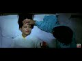 Lagan Beet Ne Se Pahle Shahid Kapoor Amrita Rao Vivah Movie Song