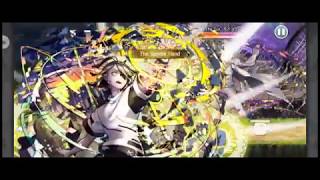 消滅都市 ネタバレ أغاني Mp3 مجانا