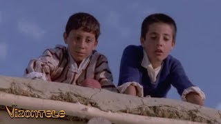 Vizontele - Donunu Giymeyi Unutma