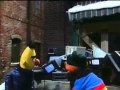 Sesame Street Bert Ernie What S The Matter With You Two Guys