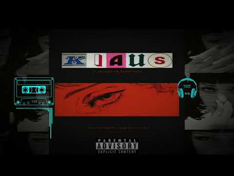 Клаус - Rehab (Премьера трека 2020) | Klaus - Реабилитация (Track premiere 2020)