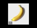 ImEthan Banana Up My Ass Official Audio