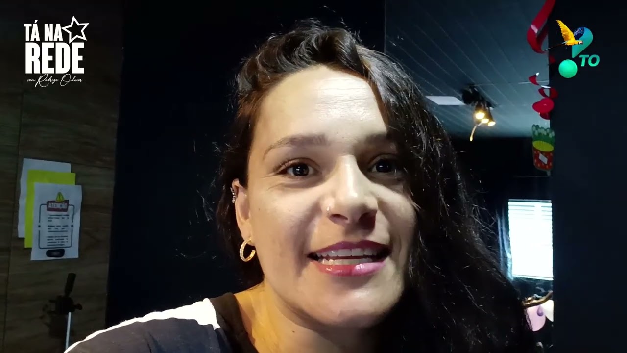 11 Fevereiro – Qua