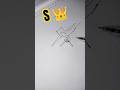 S Name Signature Khtola Khtola2 Masoomsharma Masoomsharmanewsong