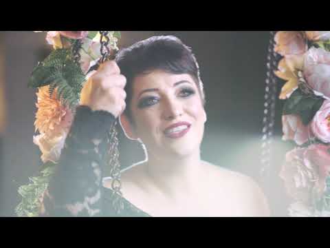 Baby Gabi | Kitől szép a reggel (2021)