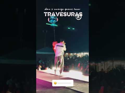 Desakta2 🤟🏻 Simoca Tucuman - Fiesta Nacional del Sulky - Dom-09-Nov 🪗💯