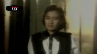 Download lagu NINI CARLINA - BAYANGAN mp3