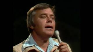 Tom T Hall ~ Old Dogs, Children, and Watermelon Wine