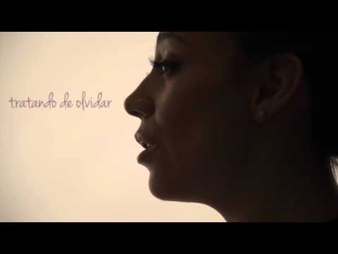 ¿ Dónde quedo yo ? - Christian Chavez ft Jass Reyes