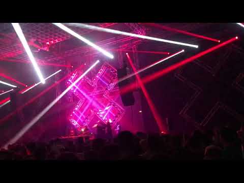 Deborah De Luca @ Green Love Festival part 2