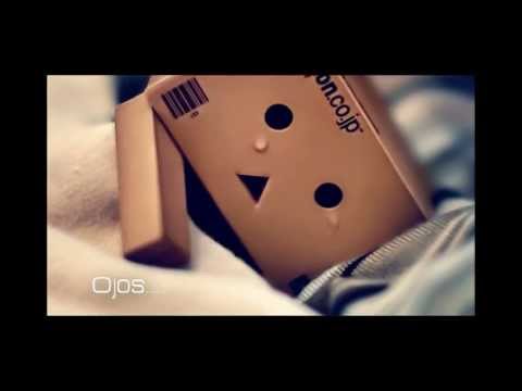 Troubleismyname’s Video 120310871474 sssLHcDTxEM