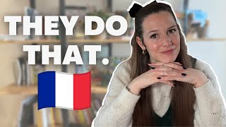 9 Tips From My Best Students To Learn French