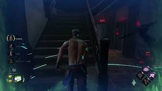【Dead by Daylight】『NO WAR』🌈Hidesan TV's video🌈