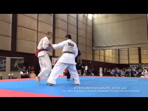 28 EC, -80 Andrey Zuborev (Russia) - Dmitry Varabei (Belarus, aka)