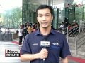 Live Report Operasi Tangkap Tangan KPK INews Petang 29 06