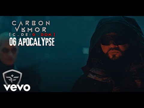 Video thumbnail for APOCALYPSE