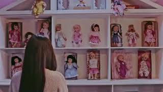 Download lagu The Doll 1 mp3 Download lagu The Doll 1 mp3