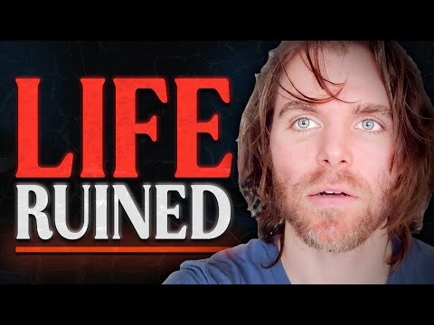 Did Onision Go To Jail