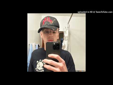 [FREE] 4n Way x KINDERLIL x JUGHEAD Type Beat - Rack