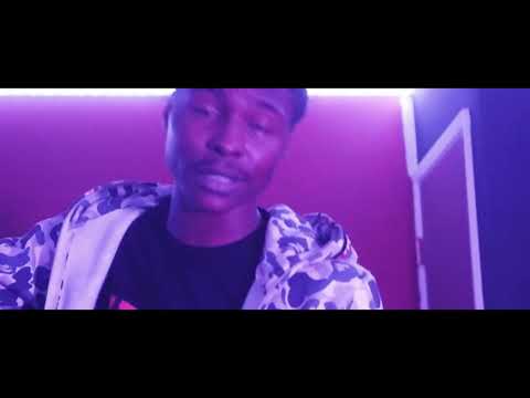 Ddub Stunna - Reminiscing (Official Video)