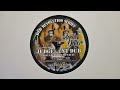 Indica Dubs & Echo Vault – Judgement Dub – Deliverance Dub – Indica Dubs – ISS040