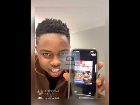 YouTube Thumbnail