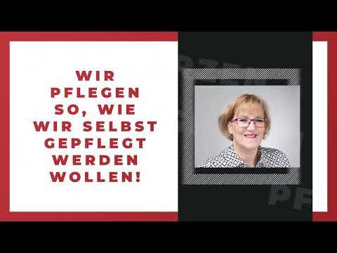 Pflege von Herzen YouTube-Vdeominiatur 6