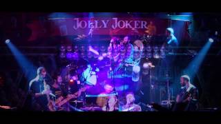 Ceylan Ertem - Kör Heves @ Jolly Joker İstanbul