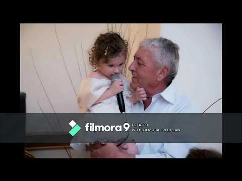 Dhimitraq Disho - Brenge e Dashuris