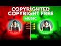 How To Make Any Song Copyright Free Tutorial For Making Copyright Free Song