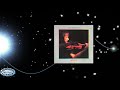 Jean-Luc Ponty - Passenger of the Dark