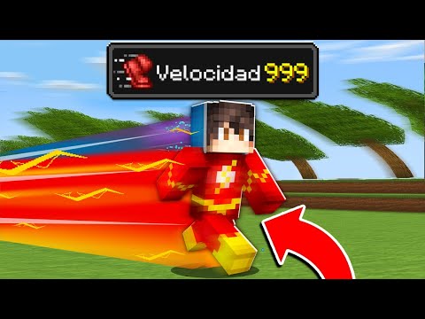 Minecraft PERO tu SKIN = TUS PODERES! 😮💨💪🏻 MINECRAFT PERO SPARTA356