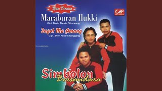 Download lagu Anak Tading-Tadingan mp3