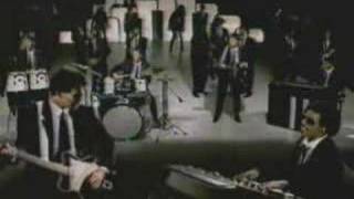 Ebony & Ivory (Music Video)by Paul McCartney & Stevie Wonder