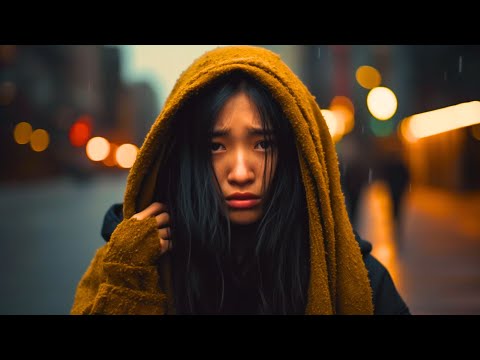 China's DEADLY Single Women Crisis