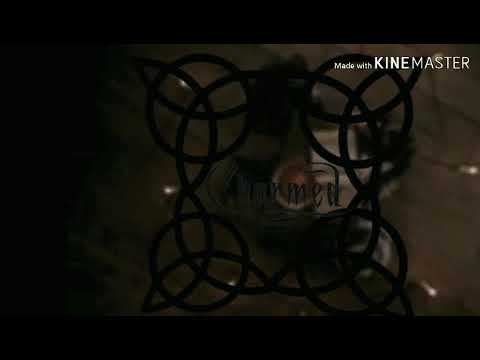 Charmed: The Second Generation! 6x14! "TJ's Father is S...!"