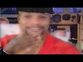 Koffi Olomide Magie Feat Quartier Latin Clip Officiel