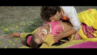 Ankhiyan Ke Kajra Banke (Bhojpuri Full Video Song)Feat.Khesari Lal Yadav & Smrithi Sinha