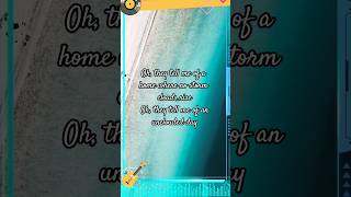 The Unclouded Day / Randy Travis