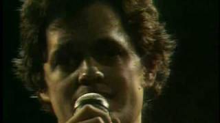 Harry Chapin - Rockpalast Live 8 (Mail Order Annie)