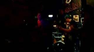 Kaospilot - Process is Set