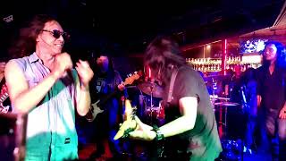 Download lagu EET SJAHRANIE ROBBY MATULANDI - ROCK IN 82 | LIVE IN MEMORIAM ECKY LAMOH 12-12-2025 mp3 Download lagu EET SJAHRANIE ROBBY MATULANDI - ROCK IN 82 | LIVE IN MEMORIAM ECKY LAMOH 12-12-2025 mp3