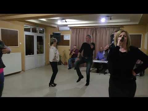 Sorocuri din Banat - Cornelia Lupulescu si Adrian Stanca