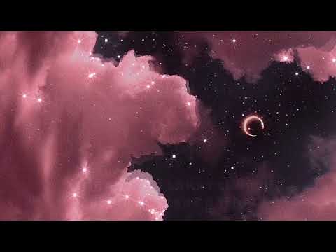 U GOTTA TEN ( OLV ) - YOUNGCARTEL 