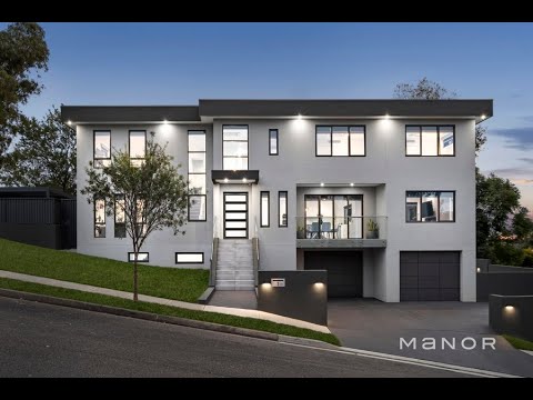1 Carl Place, Kings Langley | Matt Mazzei | Manor Real Estate